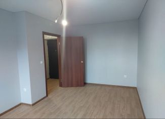 Продажа 1-комнатной квартиры, 28.5 м2, Костромская область