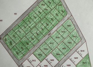 Продаю земельный участок, 6 сот., село Тенистое