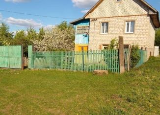 Продается дом, 80 м2, село Удельно-Дуваней