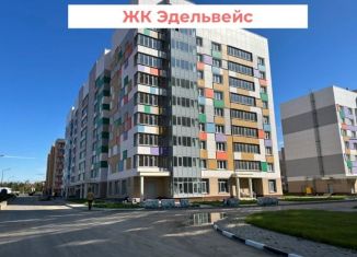 Продажа помещения свободного назначения, 214 м2, Москва, жилой комплекс Эдельвейс, к5А