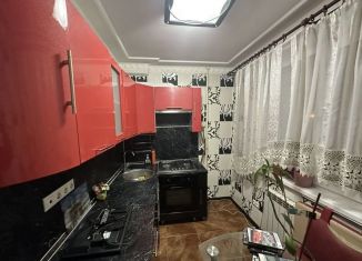 Продажа двухкомнатной квартиры, 45 м2, Яхрома, Большевистская улица, 23