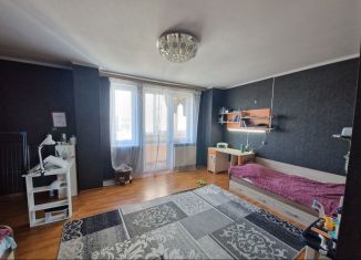 Продажа 2-комнатной квартиры, 64.2 м2, Калининградская область, Орудийная улица, 20В