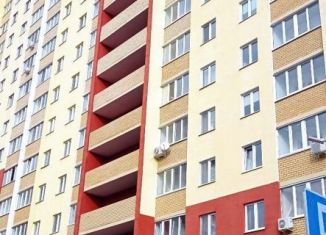 Сдается 1-ком. квартира, 37 м2, Ульяновск, проспект Врача Сурова, 26, ЖК Триумф Парк