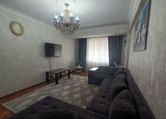 Сдается 2-комнатная квартира, 60 м2, Махачкала, Магарамкентская улица, 17А, Ленинский район