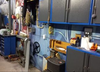 Продажа гаража, 30 м2, Кронштадт, Рыбачий проезд