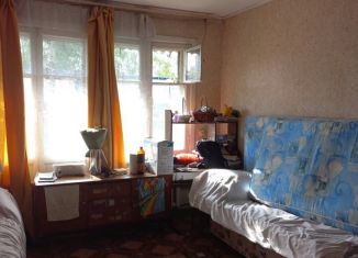 Продажа 1-комнатной квартиры, 33 м2, Бердск, Новосибирская улица, 11