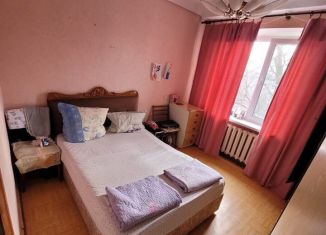 Продажа 3-комнатной квартиры, 49 м2, Ростовская область, улица Оганова, 19
