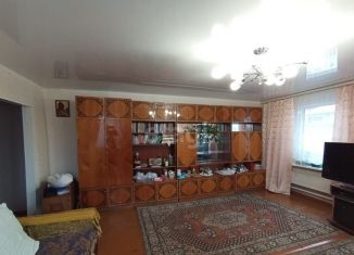 Продажа дома, 116 м2, Берёзовский