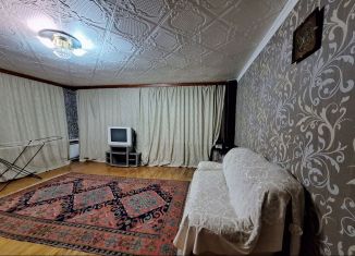 2-комнатная квартира на продажу, 60 м2, Дагестан, улица Джамалутдина Атаева, 7Б