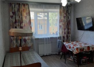 Продам 2-комнатную квартиру, 36.8 м2, Нижегородская область, улица Спутника, 11