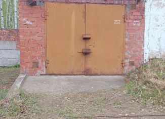 Гараж на продажу, 30 м2, рабочий поселок Маркова