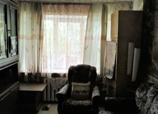 1-комнатная квартира на продажу, 32 м2, Челябинская область, улица Бажова, 38