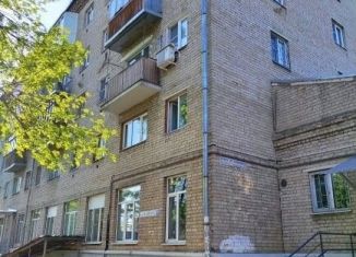 Продажа 1-комнатной квартиры, 32.4 м2, Костромская область, улица Гагарина, 23
