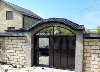 Дом на продажу, 100 м2, село Джалган