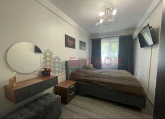 Продается 3-ком. квартира, 60 м2, Ростов-на-Дону, проспект Ленина, 121/2, Ворошиловский район