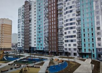 Трехкомнатная квартира на продажу, 70 м2, Ростовская область