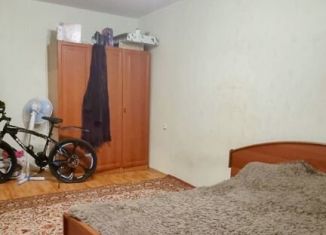 Продажа 1-комнатной квартиры, 33.4 м2, Белгород, улица Есенина, 54