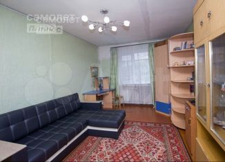 Продажа дома, 64 м2, Ульяновская область, проезд Нефтеразведчиков, 11
