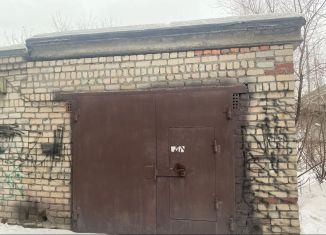Продается гараж, 24 м2, Челябинская область, улица Игуменка