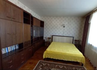 Аренда 2-ком. квартиры, 58 м2, Ярославль, проспект Авиаторов, 104