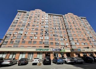 Продается 2-комнатная квартира, 75 м2, Дагестан, Индустриальный переулок, 3