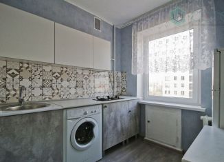 Продается двухкомнатная квартира, 47 м2, Калининградская область, Машиностроительная улица, 62