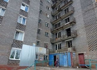 Комната на продажу, 11.4 м2, Иркутская область, Комсомольская улица, 45