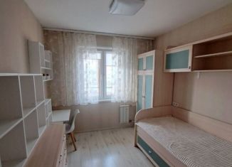 Продается однокомнатная квартира, 36 м2, Краснодарский край, улица Краеведа Соловьёва, 6к2