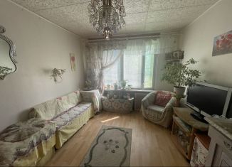 Продаю 1-комнатную квартиру, 32 м2, Московская область, улица Ленина, 15
