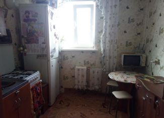Продается 2-комнатная квартира, 28.4 м2, Свердловская область, Парковая улица