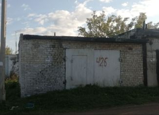 Продаю гараж, 30 м2, поселок Малиновка, территория Гаражное общество № 2, с424