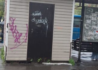 Продажа помещения свободного назначения, 7.5 м2, Хабаровский край, Ленинградская улица, 62