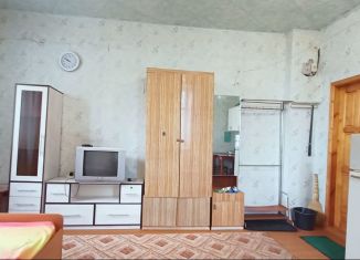 Сдам комнату, 19 м2, Слободской, проспект Гагарина, 9