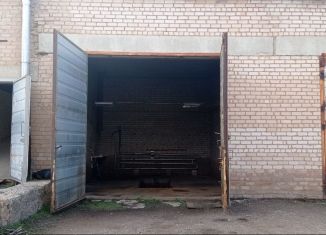 Сдаю гараж, 30 м2, Оренбургская область