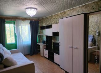 Аренда 2-комнатной квартиры, 48 м2, Ленинградская область, Солнечная улица, 11