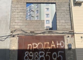 Продается гараж, 30 м2, Анапа, Парковая улица, 70В