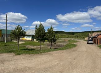 Участок на продажу, 5 сот., Туймазы, переулок Тукаева, 1А