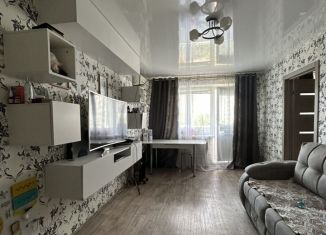 3-комнатная квартира на продажу, 56 м2, Нижегородская область, проспект Циолковского, 53А