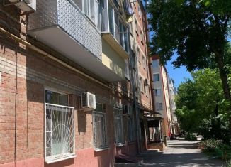 1-комнатная квартира на продажу, 30 м2, Таганрог, Инструментальная улица, 19-2