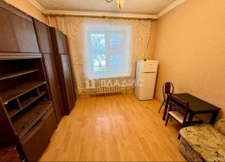 Продажа комнаты, 14.3 м2, Москва, улица Трофимова, 2/1, станция Автозаводская