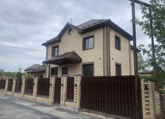 Продам дом, 307 м2, Новосибирск, метро Заельцовская, улица Станкевича, 105