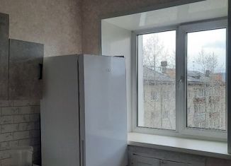 Продажа 1-ком. квартиры, 30 м2, Забайкальский край, улица Ленина, 21