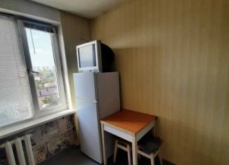 1-комнатная квартира в аренду, 32 м2, Севастополь, улица Маршала Бирюзова, 5