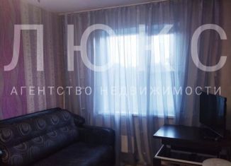 2-ком. квартира в аренду, 54 м2, Новокузнецк, улица Климасенко, 32