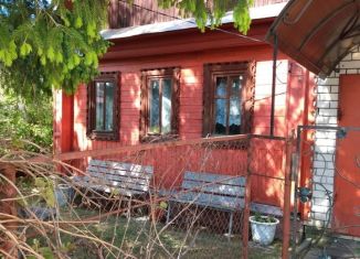 Дом на продажу, 157 м2, Нижегородская область, улица Горушка, 21