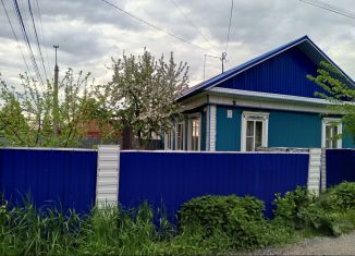 Дом на продажу, 58 м2, Челябинск, Советский район, улица Толбухина, 24