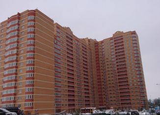 Двухкомнатная квартира в аренду, 62.4 м2, Москва, квартал Южный, 10