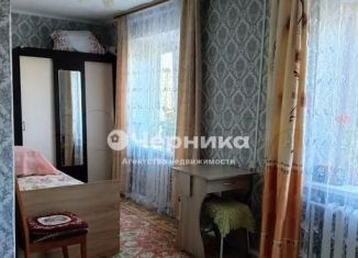 Продается однокомнатная квартира, 24 м2, Каменск-Шахтинский, Придорожный переулок, 35А