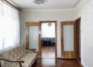 Продам 5-комнатную квартиру, 120 м2, Дагестан, Ташкентская улица, 15