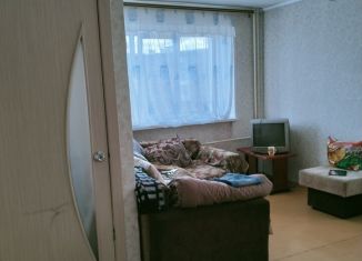 Однокомнатная квартира на продажу, 31 м2, Берёзовский, улица Мира, 2